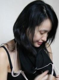 重慶護士門相關圖片