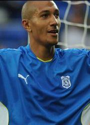 馬格尼斯 馬格尼斯