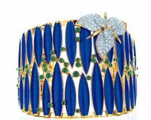 福建省寶石協會