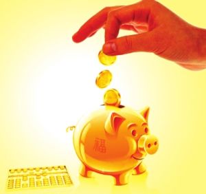 易變性存款 易變性存款