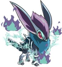 阿克諾亞 阿克諾亞