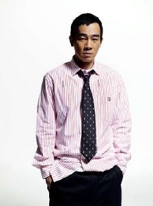 《多謝你騙我》