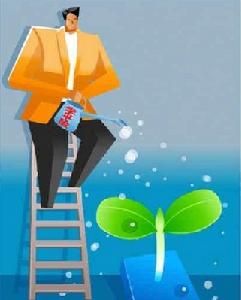 不足投保 不足投保