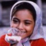 巴哈麗西迪奇 巴哈麗西迪奇