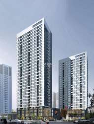 紫晶天域 紫晶天域