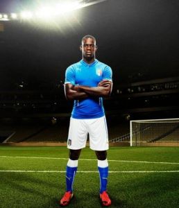 按摩球衣 按摩球衣