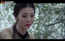 《戀戀星塵》截圖