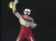 葛雷[特攝劇《葛雷·奧特曼》中的主角]