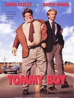 布萊恩&middot;丹內利