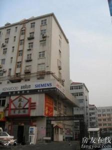 雙珠花園 雙珠花園