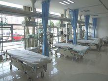 常州市第三人民醫院