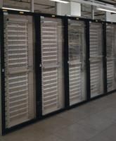 通訊箱體 通訊箱體