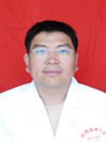 山西醫科大學口腔醫院