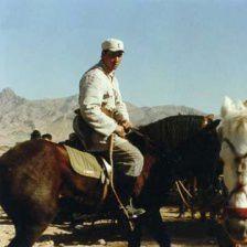 葉暉[影視演員]