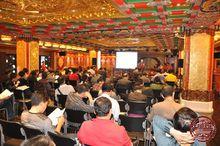 李昆[陝西關中畫院院長]