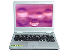 神舟天運W730S 神舟天運W730S