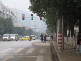紙坊街道[湖北省武漢市紙坊街道]