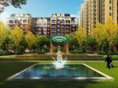 四川中國鐵建國際城 四川中國鐵建國際城