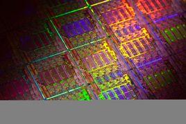 核心[計算機術語]