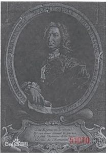 伯努利試驗 伯努利試驗