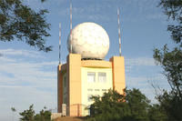 煙臺氣象局 煙臺氣象局