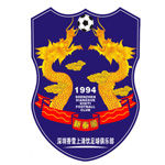 深圳足球俱樂部