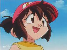 四驅兄弟[日本動漫]