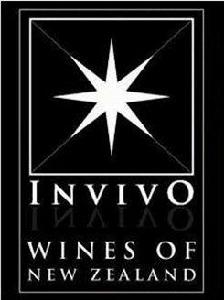 南極星[紐西蘭產葡萄酒]