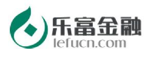 樂富金融[天津樂富金融服務有限公司簡稱]