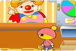 學習樂園 學習樂園