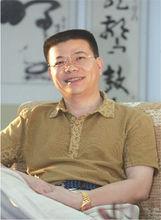 新恒基集團董事長