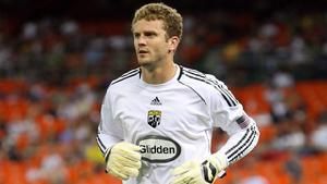 黑斯默爾 黑斯默爾