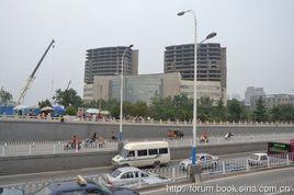 姐妹裸體樓 姐妹裸體樓