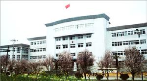 霍山縣人民法院