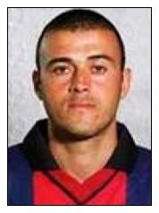 路易斯.恩里克 路易斯.恩里克