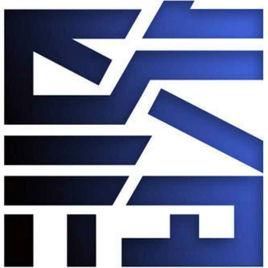 黑藍文學 黑藍文學