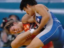 邁克曼恩 邁克曼恩