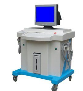 微波治療機 微波治療機