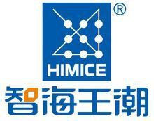 智海王潮企業機構 智海王潮企業機構