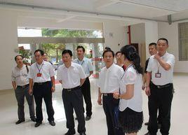 湛江市住建局 湛江市住建局