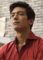 小媽媽[小媽媽]