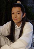 白蛇傳[2005年劉濤、潘粵明主演電視劇]