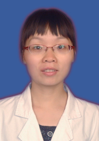 伍娟娟[醫生]