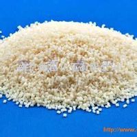 工業製造 工業製造