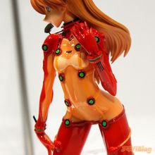 Wonder Festival手辦展示