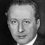 傑羅姆&middot;克恩