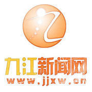 九江新聞網 九江新聞網