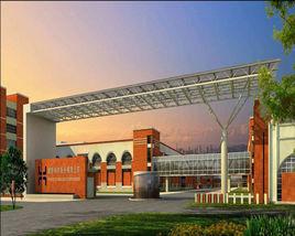 健鼎(湖北)電子有限公司 健鼎(湖北)電子有限公司