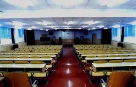 陝西省農業廣播電視學校 陝西省農業廣播電視學校