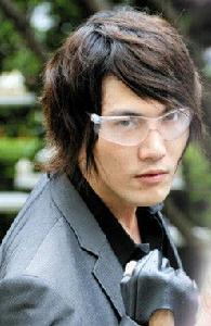 彭盤·培邦屯 彭盤·培邦屯